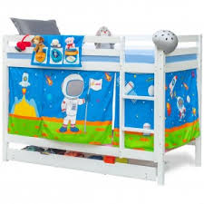Small Bunk Beds For Toddlers Kids Bunk Beds For Sale