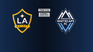 After dropping their fourth match in a row on friday night. La Galaxy Vs Vancouver Whitecaps 2020 Mls Match Preview Mlssoccer Com