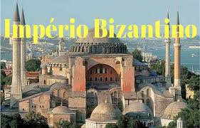El imperio medieval más longevo. Imperio Bizantino Constantino Bizancio Romano Do Oriente