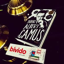 Pin On Kitap Dizi Film Onerileri