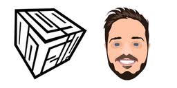 Top downloaded cursors