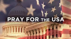 Let us pray for our countrymen with love and cherish that god is sovereign over all powers and principalities of this world. Praying For Our Country Home Facebook