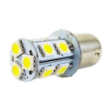 Mata jahat mengubah lampu motor aksesoris jual panas led mengalir lampu. Jual Lampu Motor Terbaru 2020 Harga Promo Blibli