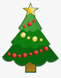 Download the tree, nature png on freepngimg for free. Christmas Tree With Presents Clipart Cute Christmas Tree Png Transparent Png Transparent Png Image Pngitem