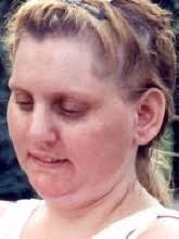 Obituary information for Carole M. Allen