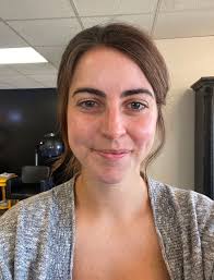 I am 47 years old! I baked myself a cake and now I want a beautiful wish!… 