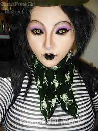 Pin on Beauty and makeup