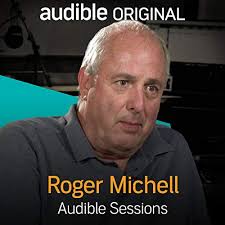 Audiobooks narrated by Roger Michell