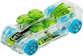 Este es el mejor juego de hot shots disponibles en internet. Set De Juegos Hot Wheels City Cobra Crush Crenti Co