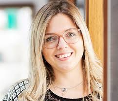 BRANDT Druckerei GmbH & Co. KG