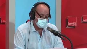 Compte officiel nouvel album 40 ans de succès @universalmusicfrance francislalanne.lnk.to/40ansis. Francis Lalanne Propose Un Coup D Etat La Chronique De Daniel Morin Youtube