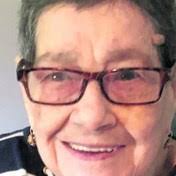 Delia Candelaria's Instagram, Twitter & Facebook