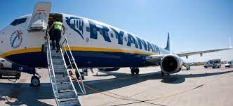 Ryanair holdings plc is responsible for this page. Analystenmeinungen Februar 2021 Die Expertenmeinungen Zur Ryanair Aktie Nachricht Finanzen Net