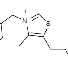 In this page, we also recommend where to buy best selling health care products at a lower price.the store that we recommend also provides refunds to buyers for products that are late, damaged, or don't arrive at all. Pdf Thiaminpyrophosphat Ein Naturlich Vorkommendes Iminium Salz Seine Bedeutung Fur Die Mikrobiellen Prozesse Bei Der Weinbereitung Und Die Aromabildung Im Wein Thiamine Diphosphate A Natural Iminium Salt Its Role In