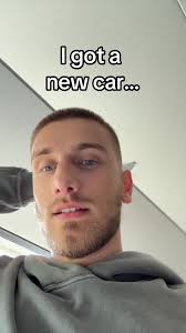 all the boys in one spot… nikolai was inside 🤣