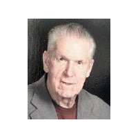 Robert Trainor Obituary