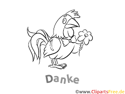 Check spelling or type a new query. Grosse Hahn Schablone Zum Kostenlos Ausdrucken Ausmalbilder Von Hahn Kostenlos Zum Ausdrucken Zahlenschablonen Zum Ausdrucken Kostenlos Pdf Ausmalbild Kostenlos Fur Kinder Fur Erwachsene Fur Jugendliche