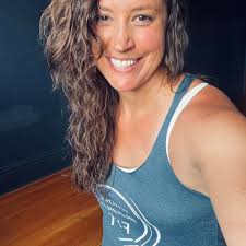 Who are good horse chiropractors?