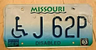 Image result for Handic 62