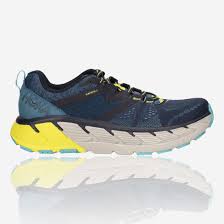 Hoka One One Gaviota 2