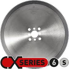 We specialize in roofing, siding and gutters. Tct Cx 6 S Saw Blade Kinkelder The Cutting Experts