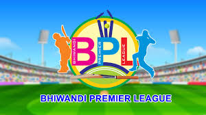 Premier league fixture schedule & results. Bpl 2021 Bhiwandi Premier League Day 03 Princemovies Topcrnr Com