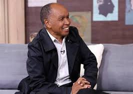 The channel said ben died. Poppulse On Twitter Lovesatalent Saftas14 Best Supporting Actor Tv Soap Ben Kruger Binnelanders Mncedisi Shabangu Rhythmcity Ivan Abrahams Suidooster Https T Co Wwkhf3wff8
