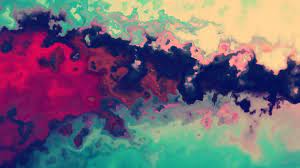 Pin By Chey Guest On 05 Explosion Clearlab Moodboard Abstract Wallpaper Trippy Backgrounds Trippy Wallpaper