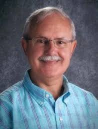 Advocate for Your Profession Today