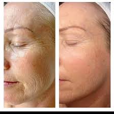 Tiffany Hahn (@browsbytiffany_) · Lees Summit, MO