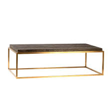 Our sahara coffee table is handmade of mango wood in a graceful bowl shape accented with intricately detailed, geometric antique brass cladding. Indy Wood Brass Coffee Table Coffee Table Coffee Table Gold Legs Brass Coffee Table