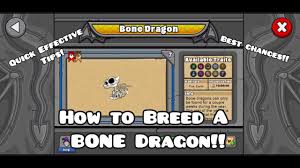 Eso Fashion | Small Bone Dragon Construct (Elder Scrolls Online)