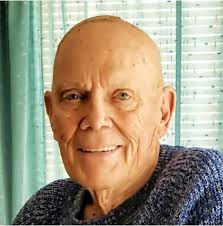 McClelland's Bail Bonds