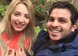 تقنيات مكياج اسيوية جديدة لتكبير العيون و تصغير الأنف. Ø£ÙˆÙ„ Ø±Ø¯ Ø±Ø³Ù…ÙŠ Ù…Ù† Ù…Ø­Ù…Ø¯ Ø±Ø´Ø§Ø¯ Ø¨Ø¹Ø¯ Ø§Ù†ÙØµØ§Ù„Ù‡ Ø¹Ù† Ù…ÙŠ Ø­Ù„Ù…ÙŠ Ù„Ù‡Ù„ÙˆØ¨Ù‡