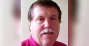 John Lee Babb Obituary