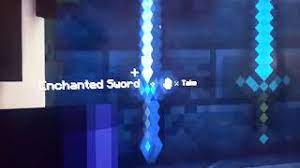 With the execption of the other episodes i didn't metion about them because they aren't released, those are the only things you can craft in minecraft story mode. Minecraft Story Mode Season 2 Episode 3 Enchantment Iron Sword Or Diamond Sword Youtube