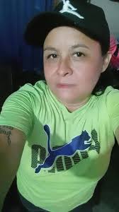 Karina de las Pérdidas: Compartiendo en AA #KarinaTorres #terapia