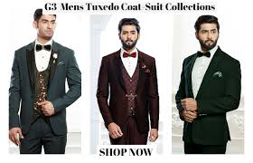 We have helped millions of grooms walk down the aisle, so you can count on us to support you with signature style. Indian Groom Wedding Wear Trends For 2020 G3 Fashion