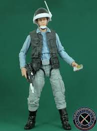 Image result for Brilliant Black 2018 Fleet