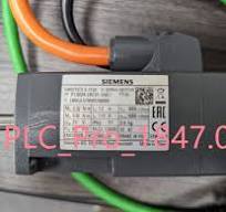 1FL6024-2AF21-1AB1 1PCS New original SIEMENS 1FL60242AF211AB1 Fast shipment