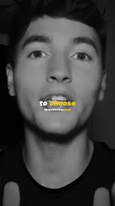 Choose Motivation and Love: Inspirational Quotes for Relationships