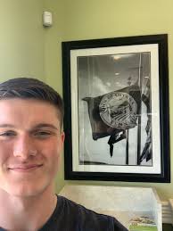 Keegan Dietz Photography