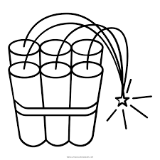 Almost files can be used for commercial. Bomb Coloring Page Ultra Coloring Pagesultracoloringpages Com Coloring Home