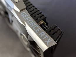 Zotac Gaming Geforce Rtx 2070 Mini Review Small Form Factor Network Mini Games Reviews
