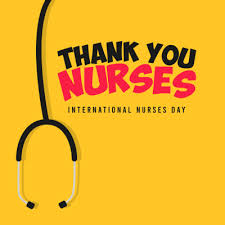 To be on the safe side, always check with your closest location before heading out. World Celebrates Nurses Day Healthmanagement Org