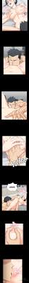 Chapter 47 may 11, 2021. That Man S Epilepsy Chapter 52 English Manhwax