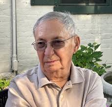 Marvin Shuttleworth Obituary