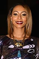 Vote for your favourite male celebrities whose first name starts with k. Female Celebrities That First Name Starts With K Imdb