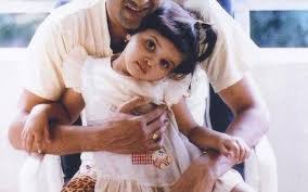 Deepika Padukone 6 Years Old Childhood Photos Deepika Padukone Bollywood Stars