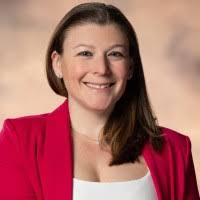 Brian Hand Email & Phone Number